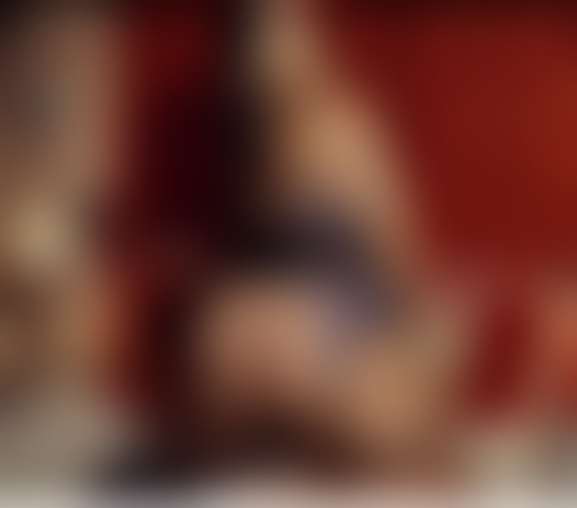 Escorts Belfast Belfast City Centre (South) - Belfast - Photos for 🔥🔥🔥Kate hot hot 🔥🔥🔥